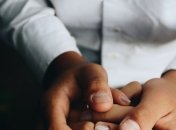 Степанов розповів, що лікарі повинні отримувати щонайменше 25 тисяч на місяць