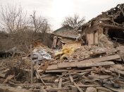 За разрушенное жилье положена компенсация