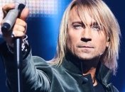 "Я представлял себе сказочный сюжет": Винник рассказал о создании главного хита