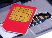 Раскрыта новая схема мошенничества с подделкой сим-карт: подробности 