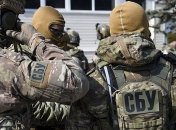 Глава СБУ: Все, кто нарушает закон, должны отвечать по закону