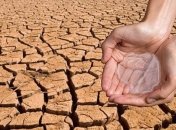Ученые рассказали о величайших засухах в истории Европы