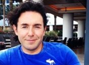 Андрей Малахов рассказал о своей трагической любви