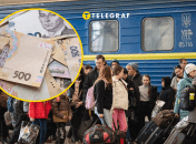 Выплаты для переселенцев в 2026 году