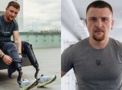 Вячеслав Кут’їн