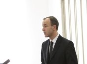 Защита Тимошенко: Дело ЕЭСУ можно рассматривать и без подсудимой