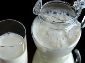 Ульяна Супрун развенчала популярные мифы о молочных продуктах