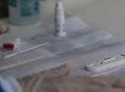 В Беларуси начали использовать донорскую плазму для лечения COVID-19