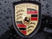 Porsche – автомобили, которые изменили мир