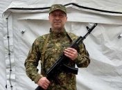 Владислав Ващук