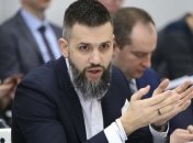 Нефедов: Мы сторонники криминализации контрабанды