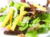 Диета Монтиньяка: как похудеть на 1 кг за неделю?