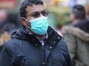 Українці на карантині в Єгипті: про ситуацію з туристами