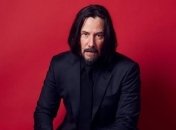 Киану Ривз прочел сценарий "Матрицы 4" и поделился первым впечатлением (Видео)