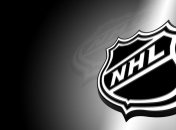 НХЛ. Стали известны все участники плей-офф