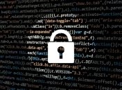 Чешский МИД вновь атакован хакерами из российского ГРУ