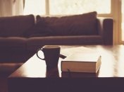 Популярные идеи для интерьера, которые приносят лишь разочарование (Фото)