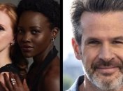 Все красотки в одном фильме: стало известно о начале съемок шпионского боевика "355"