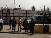 Канада закрыла свои посольства в Пакистане, Малайзии и Тунисе