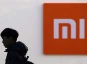 Новинка от Xiaomi: Компания готовит к выпуску новый продукт