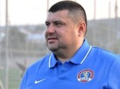 Мазяр: Львов проявил характер в матче с Зарей