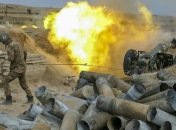 Война Азербайджана и Армении за Карабах не закончится быстро: подробный анализ боевых действий и прогноз