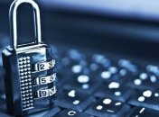 В Украине вступил в силу закон о кибербезопасности