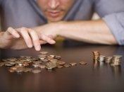 Найскладніший період українці вже пережили