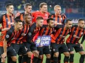 Леоненко: В Лиге чемпионов вроде бы не колхозники судят