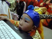 Дети и Сети: опасность онлайн. Советы родителям