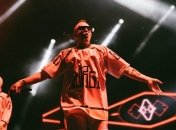 Группа Mozgi выпустила клип на песню "Девчонка" (Видео)