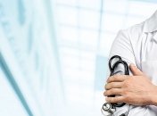 В Запорожье за неделю еще два человека заболели гепатитом А и шесть корью