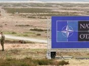 Как проходят масштабные учения НАТО в Польше