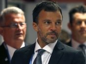 Тренер Новой Зеландии: Мы бы хотели стартовать с более хорошего результата