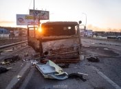 ФСБ решила руками украинцев решить одну из проблем россии