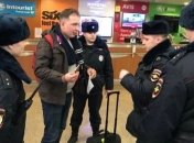 В России вынесен вердикт по делу директора фонда Навального