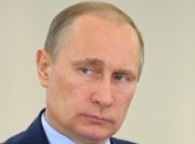 Путин пугает Запад ответными мерами