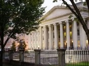 США восстановят санкции против иранских банков