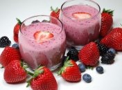 Очень вкусный вариант перекуса