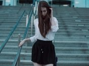 Причини втоми зранку, навіть якщо ви спите достатньо