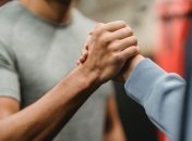 Психологічний тест з картинки