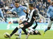 Клубам АПЛ разрешили проводить контактные тренировки