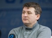 Эксперт: Украина оказалась в сложной ситуации