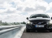 Новый Volvo XC90 станет самой безопасной машиной в мире