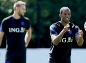 Нидерланды - Австрия: где и когда смотреть матч соперников Украины на Евро-2020