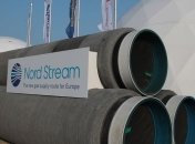 Новые санкции США против РФ могут коснуться "Северного потока-2"