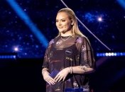 "Евровидение-2020" онлайн-концерт: где и когда смотреть