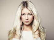 Гороскоп на неделю с 26 октября по 1 ноября от Все буде добре