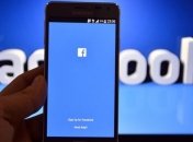 Facebook купил белорусское фотоприложение MSQRD
