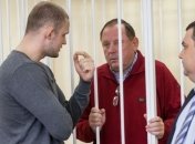 Замгенпрокурора: Решение об освобождение Мельника нужно было обжаловать  